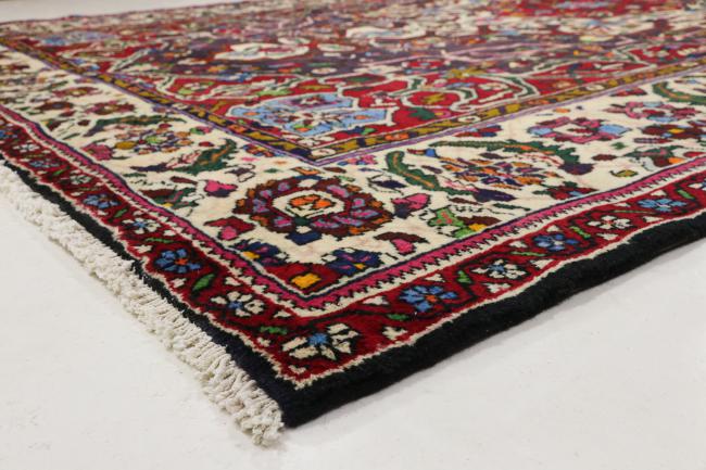 Bakhtiar - 6