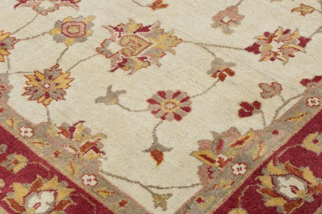 Indo Tabriz - 4