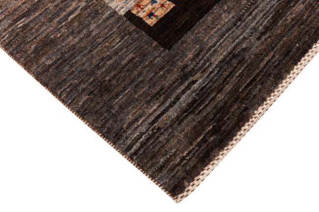 Perzsa Gabbeh Loribaft Nowbaft - 5