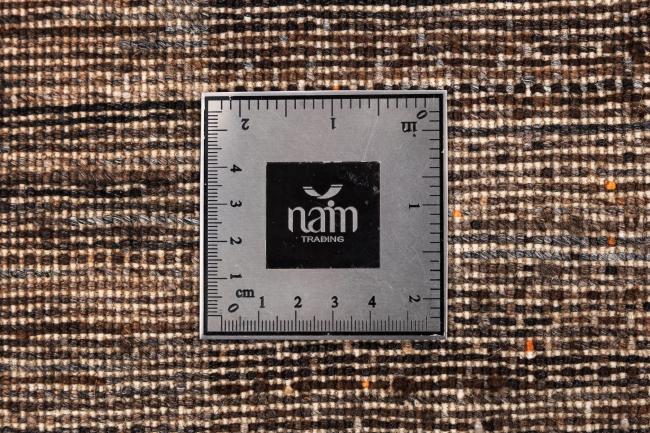 Perzsa Gabbeh Loribaft Nowbaft - 10