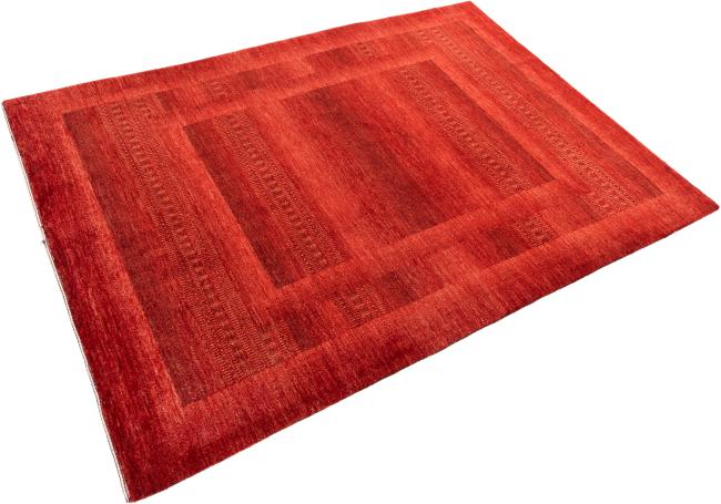 Persiano Gabbeh Loribaft Essence - 1