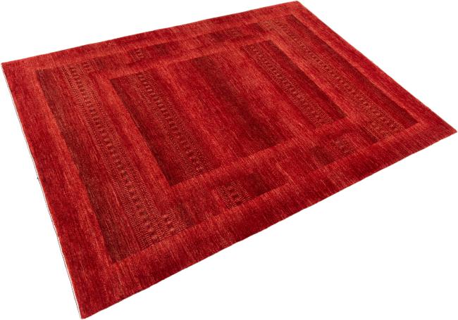Persiano Gabbeh Loribaft Essence - 2