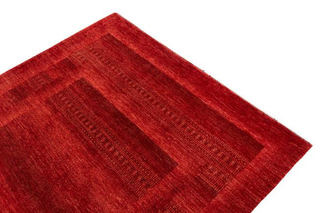 Persiano Gabbeh Loribaft Essence - 3