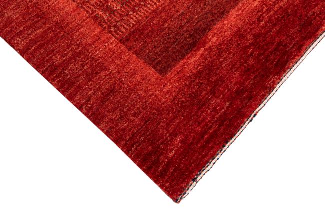Persiano Gabbeh Loribaft Essence - 5