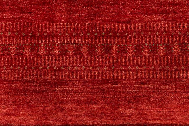 Persiano Gabbeh Loribaft Essence - 7