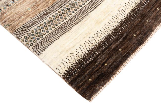 Perser Gabbeh Loribaft Natura - 5