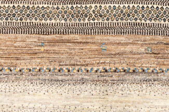 Perser Gabbeh Loribaft Natura - 7