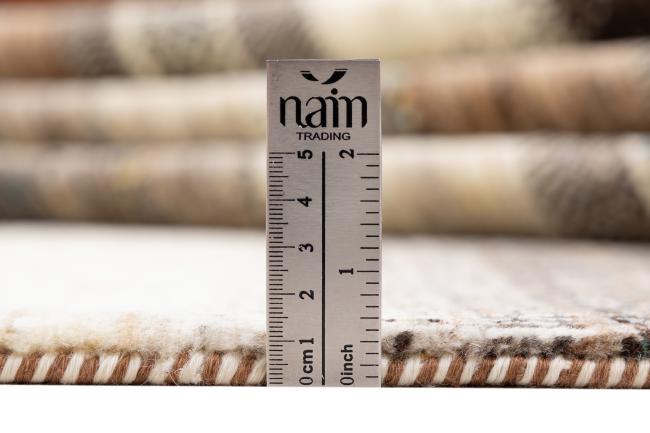 Perser Gabbeh Loribaft Natura - 9
