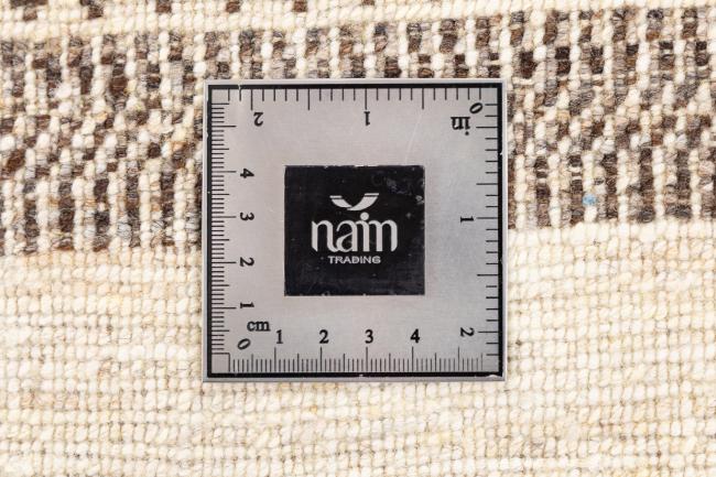 Perser Gabbeh Loribaft Natura - 10