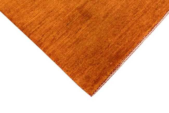 Persja Gabbeh Loribaft Atash - 5