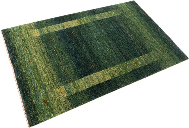 Persian Gabbeh Loribaft Essence - 2