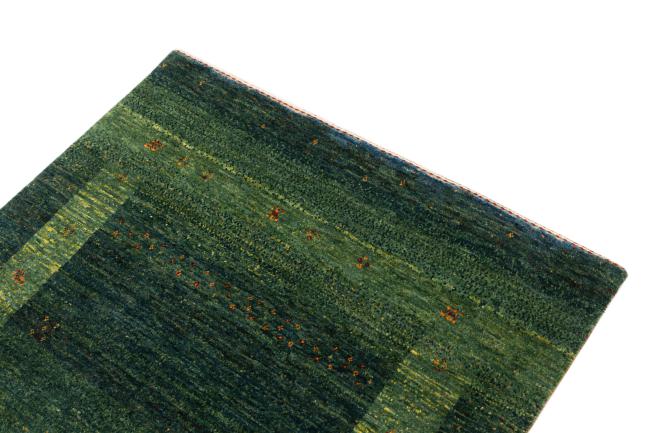 Persian Gabbeh Loribaft Essence - 3