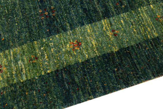 Persian Gabbeh Loribaft Essence - 4