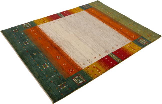 Persian Gabbeh Pure - 1