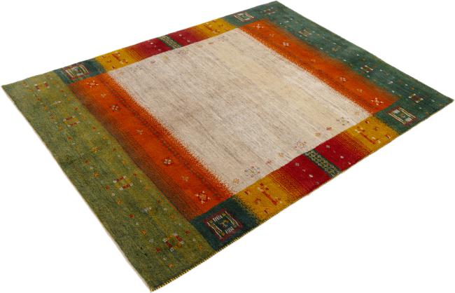 Persian Gabbeh Pure - 2