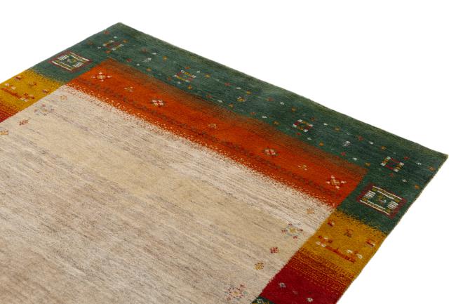 Persian Gabbeh Pure - 3