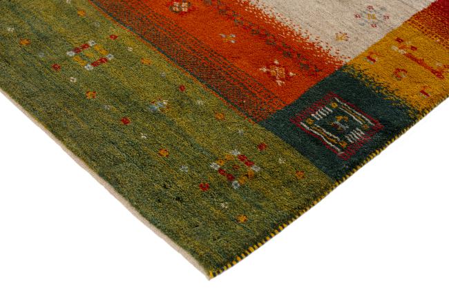 Persian Gabbeh Pure - 4