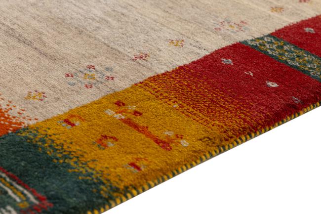 Persian Gabbeh Pure - 5