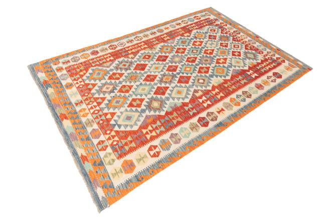 Κιλίμ Afghan - 1