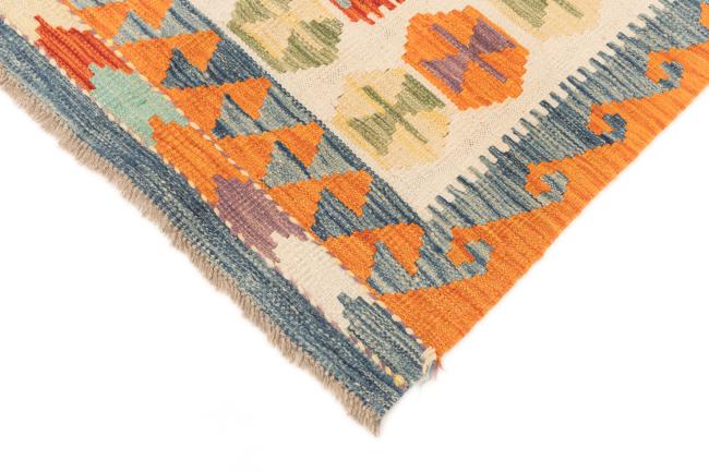 Κιλίμ Afghan - 4