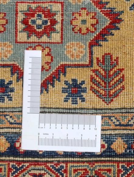 Kazak Ghazni - 2
