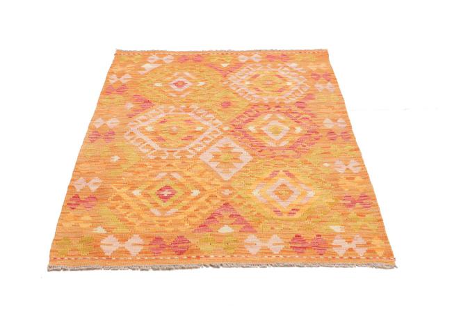 Κιλίμ Afghan - 1