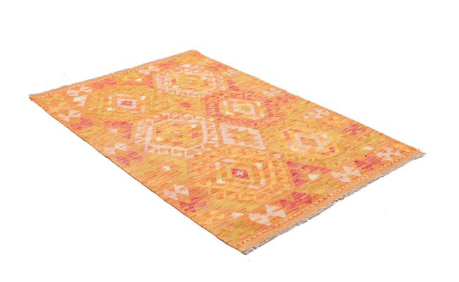 Κιλίμ Afghan - 2