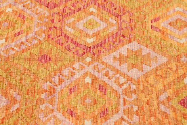 Κιλίμ Afghan - 3