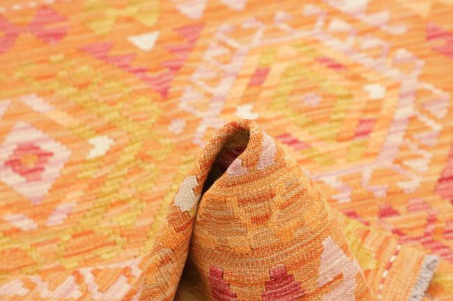 Κιλίμ Afghan - 5