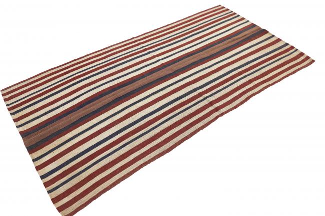 Kilim Fars Antik - 1