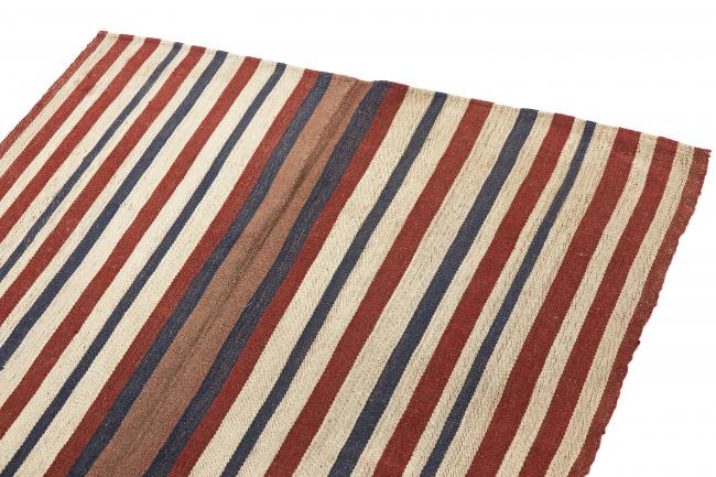 Kilim Fars Antik - 2