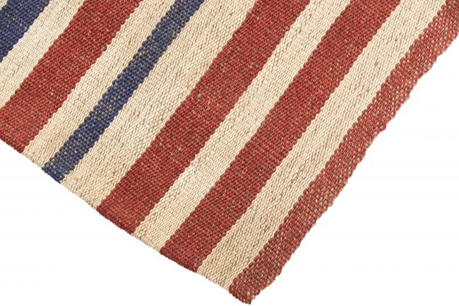 Kilim Fars Antik - 4