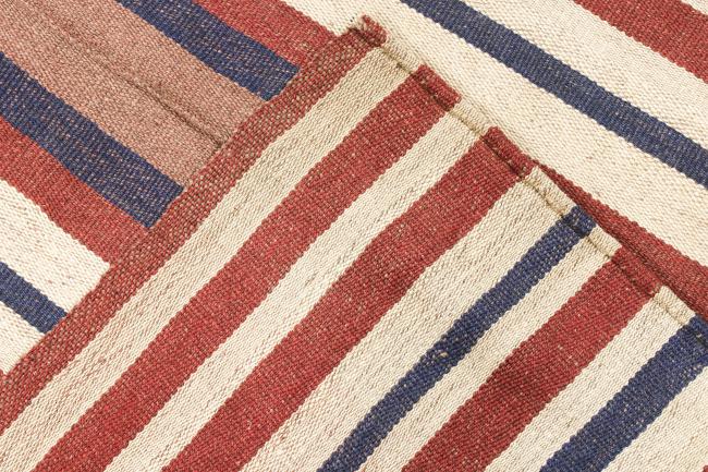 Kilim Fars Antik - 5