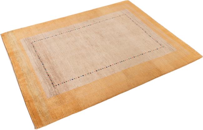 Persia Gabbeh Loribaft Z - 1