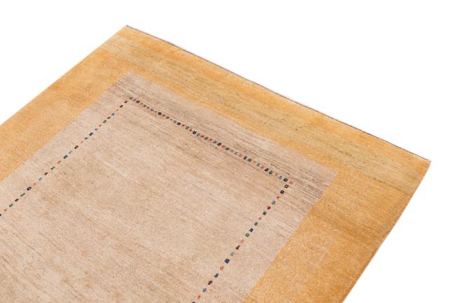 Persia Gabbeh Loribaft Z - 3