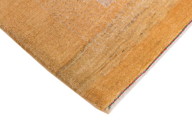 Persia Gabbeh Loribaft Z - 5