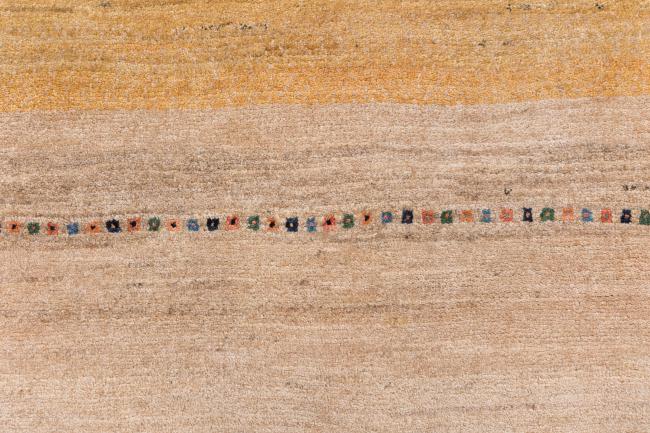 Persia Gabbeh Loribaft Z - 6