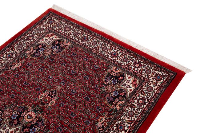 Bidjar - 3
