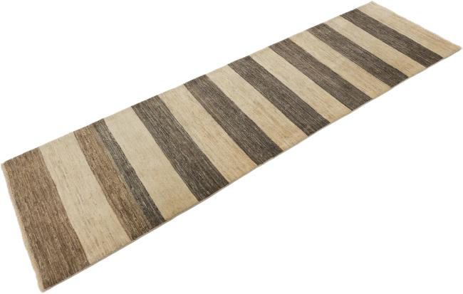 Persian Gabbeh Loribaft - 1