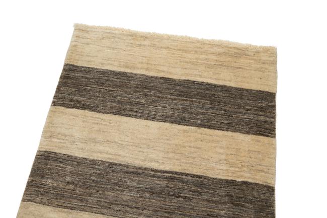 Persian Gabbeh Loribaft - 3