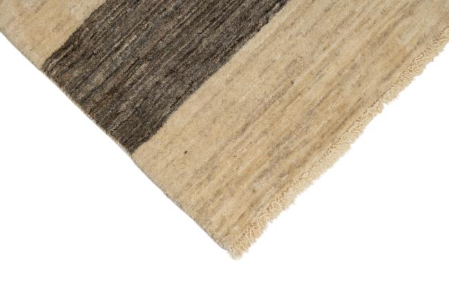 Persian Gabbeh Loribaft - 4