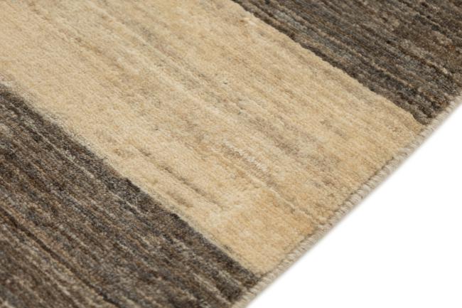 Persian Gabbeh Loribaft - 5