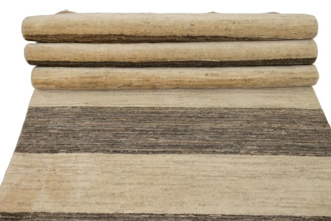 Persian Gabbeh Loribaft - 6