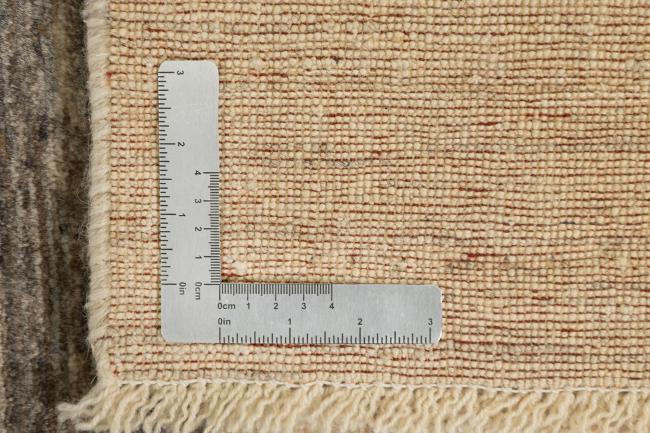 Persian Gabbeh Loribaft - 7