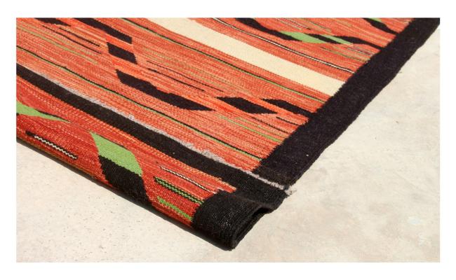 Kilim Afghan Heritage - 2