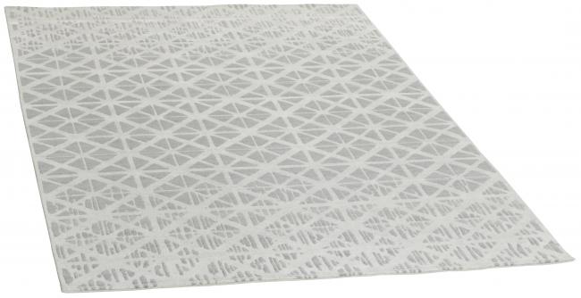 Design Gabbeh - 4