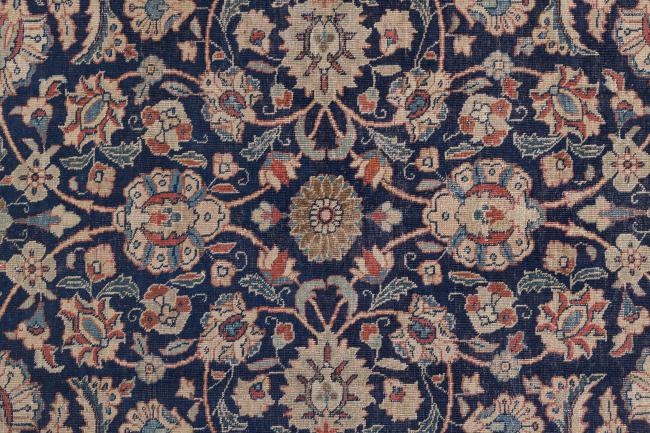 Isfahan Khoy Antique - 7
