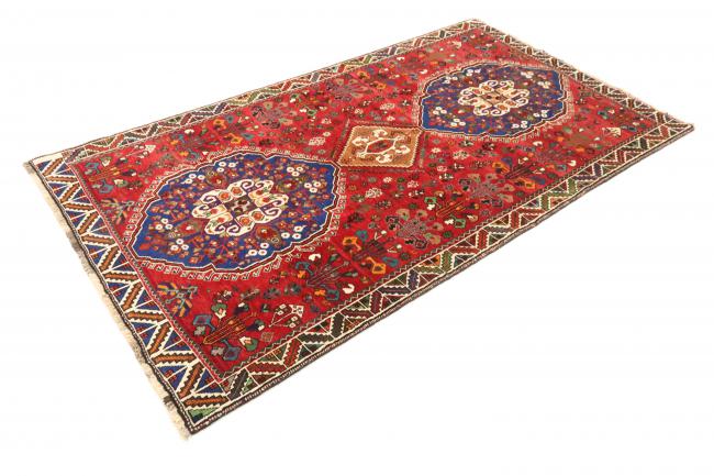 Shiraz - 2
