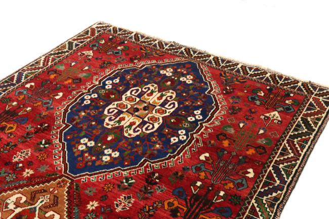 Shiraz - 3