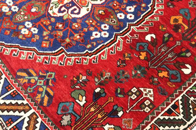 Shiraz - 4